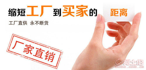 蔻凝飾品韓版簡約幾何圓圈長款耳釘 時尚個性與百搭氣質的完美融合