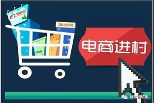 云南省打造17個電子商務試點縣 德宏瑞麗電商發展新機遇