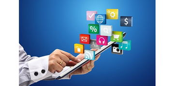 電子商務(wù)品牌的運(yùn)營(yíng)之道 從流量到留量的系統(tǒng)構(gòu)建