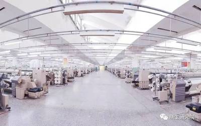 疫情之下，跨境電商的變革之路