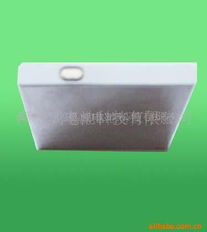 深圳市邦德威電池科技鋰電池產(chǎn)品電子商務(wù)目錄