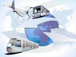 電商倉(cāng)配一體 賦能電子商務(wù)高效運(yùn)轉(zhuǎn)的核心模式